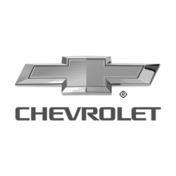 chevrolet_matiz_producciones.png