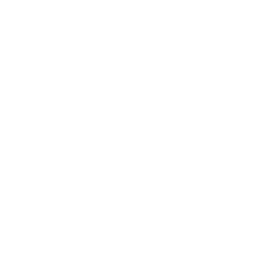 la-escuela-de-lancaster_matiz_producciones.png