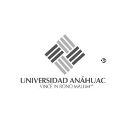 universidad-anahuac_matiz_producciones.png