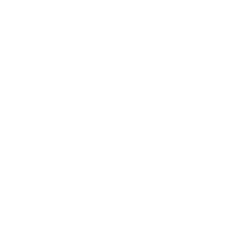 universidad-la-salle_matiz_producciones.png