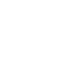 universidad-panamericana_matiz_producciones.png